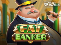 Sberbank kartına para çekme ile para için vavada slot makineleri. Stay lucky casino no deposit bonus.33